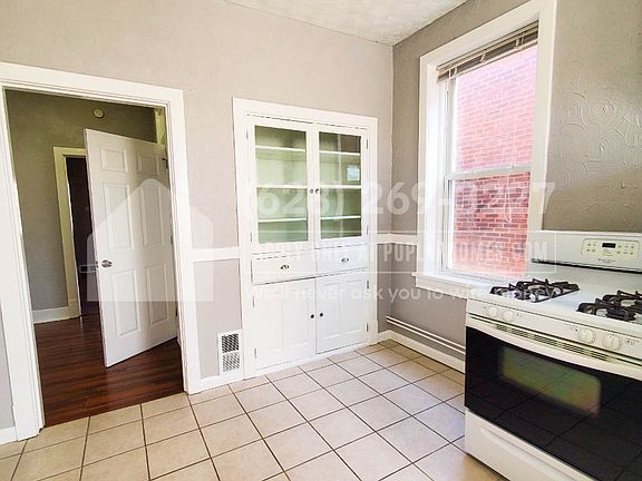 2nd image of 3548 Magnolia Ave #2F-A
