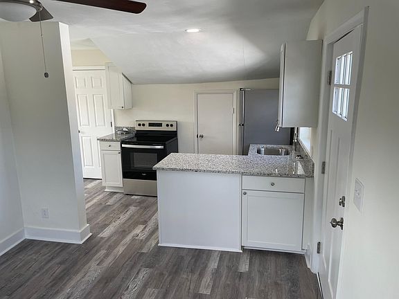 2nd image of 9269 Coleman Ave APT B