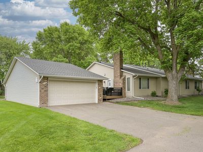 9350 Ranchview Ln N, Maple Grove, MN, 55369