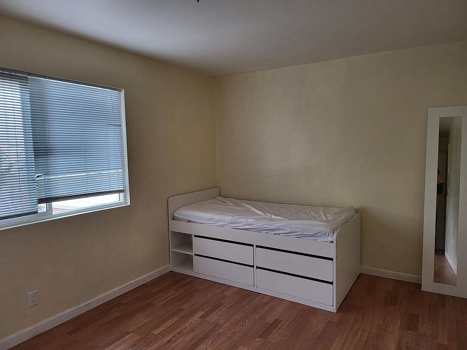 1st image of 251 Minerva St