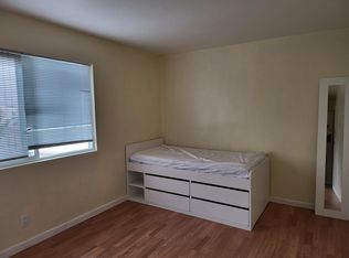 251 Minerva St, San Francisco, CA 94112