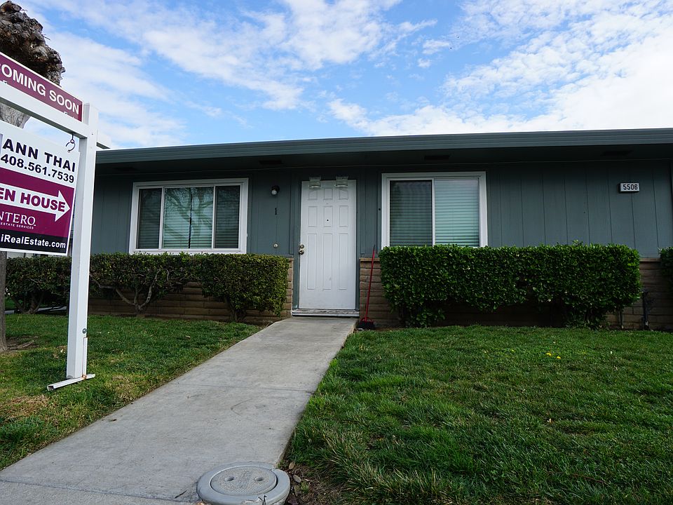 1st image of 5506 Spinnaker Dr APT 1