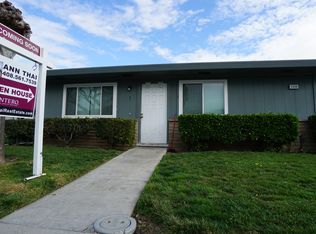5506 Spinnaker Dr APT 1, San Jose, CA 95123