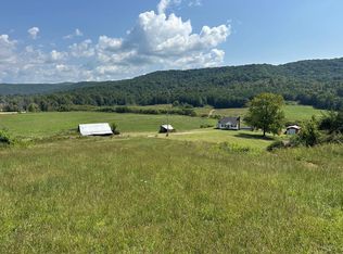 799 Whites Cave Rd, Sparta, TN 38583