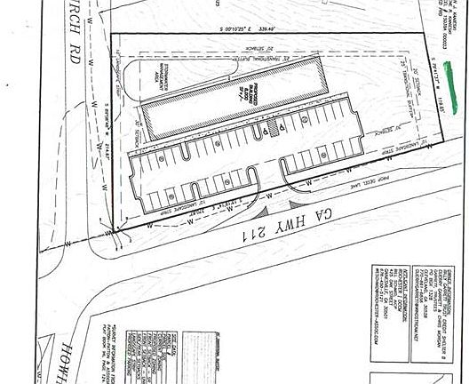 4th image of 5937 Union Church Rd #11