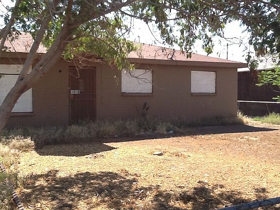 4th image of 4419 N 49th Ave