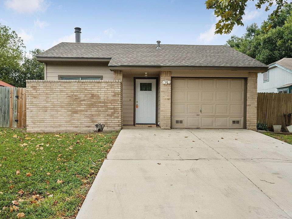 1st image of 11331 Two Wells Dr