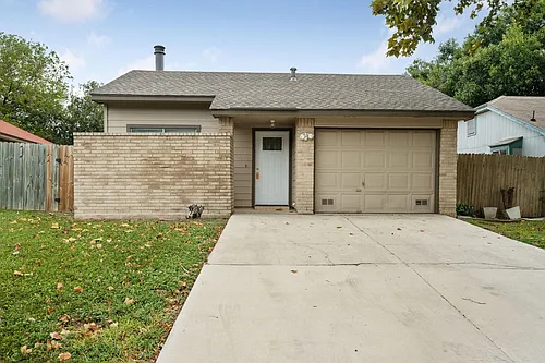 11331 Two Wells Dr Photo 1