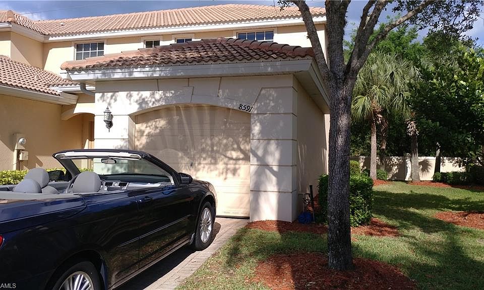 1st image of 8591 Athena Ct
