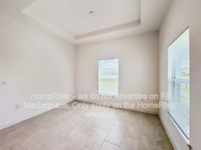 1649 Sunset Preserve Way — Photo 7