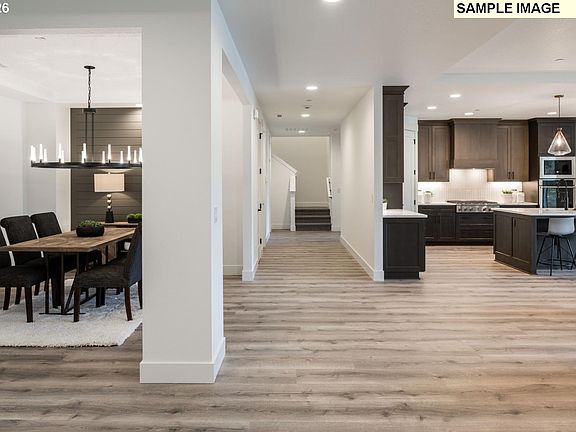 3rd image of SW Whitmore Rd