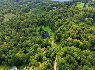 7 Woodrock Road, Winhall, VT 05340