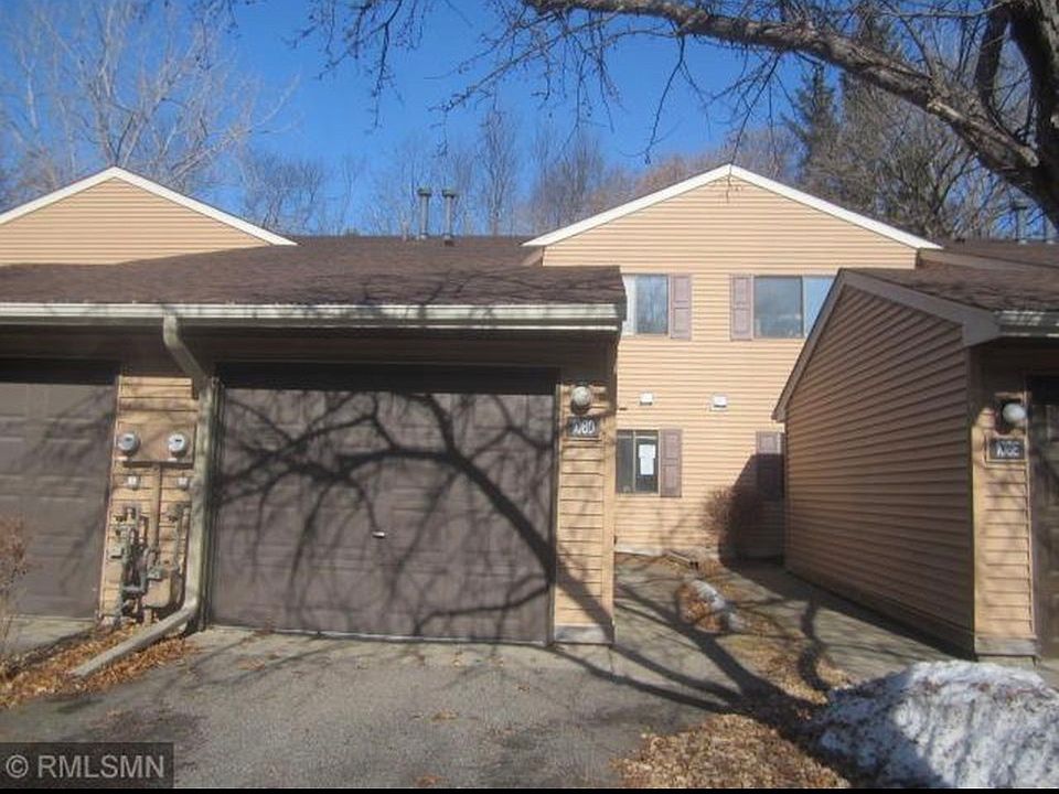 1st image of 108 South Dr #D