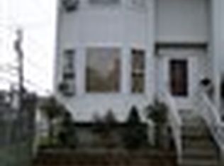 67 Seneca St, Staten Island, NY 10310