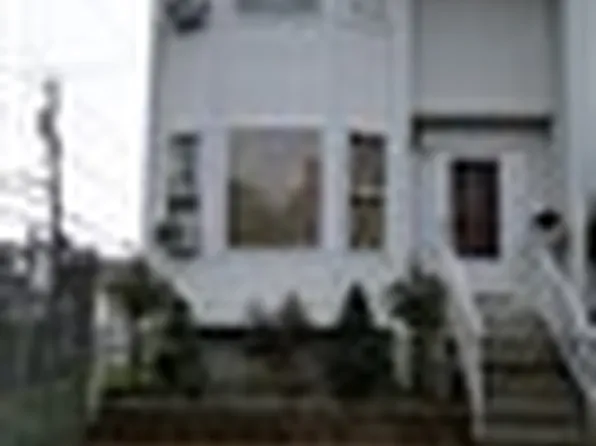 67 Seneca St, Staten Island, NY 10310