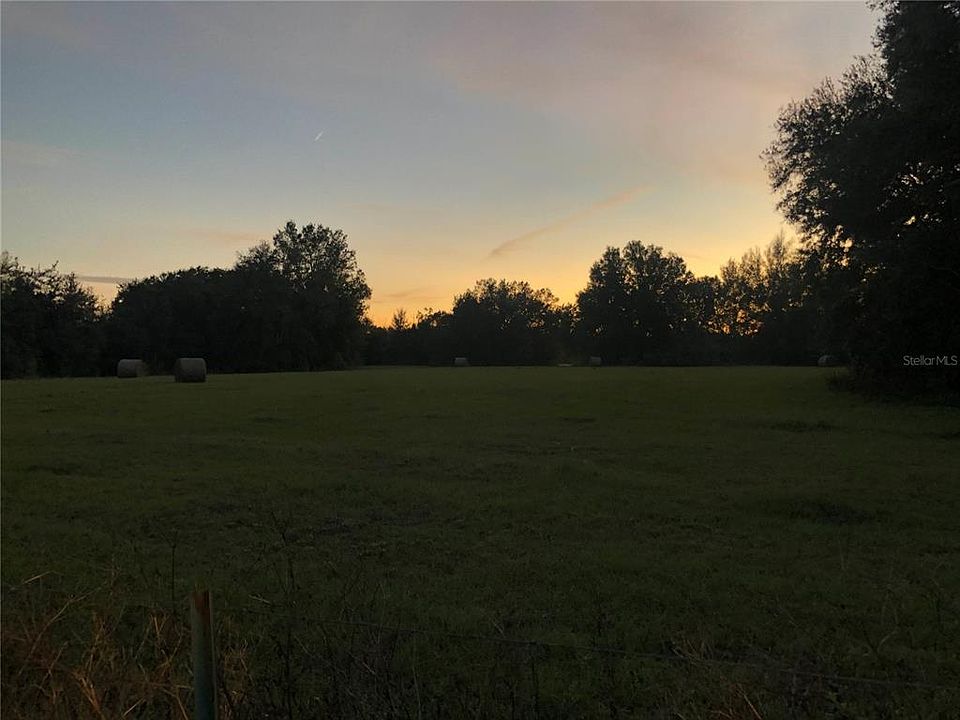 1st image of 1452 S ORANGE BLOSSOM TRAIL LOT 19