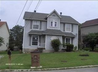 3110 Justin Towne Ct, Antioch, TN 37013