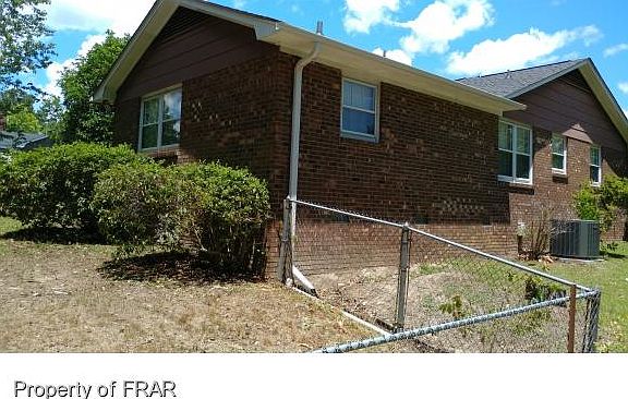 5th image of 1616 Sweetgum Cir