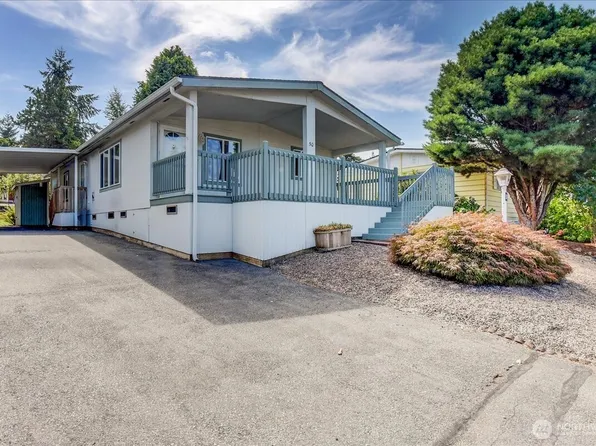 2200 196th Street SE #50, Bothell, WA 98012