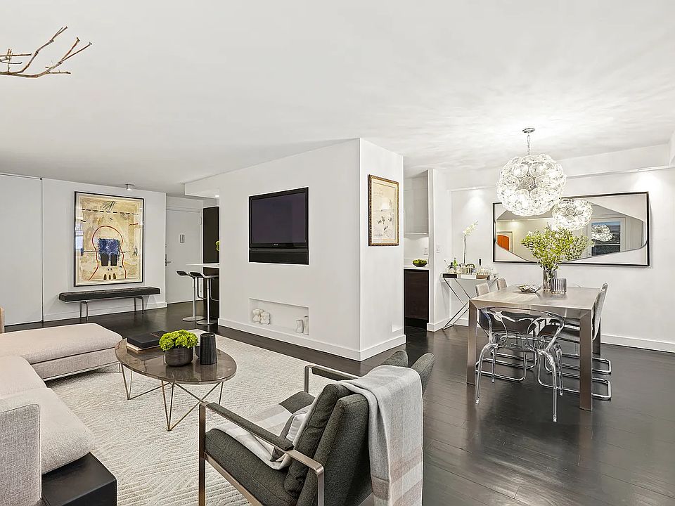 1st image of 235 E 87th St APT 2C