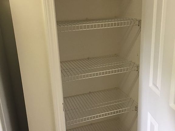 5th image of 132 Parsley Ln APT 202