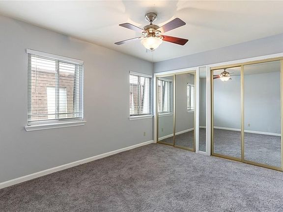 2nd image of 4071 Division St #4071
