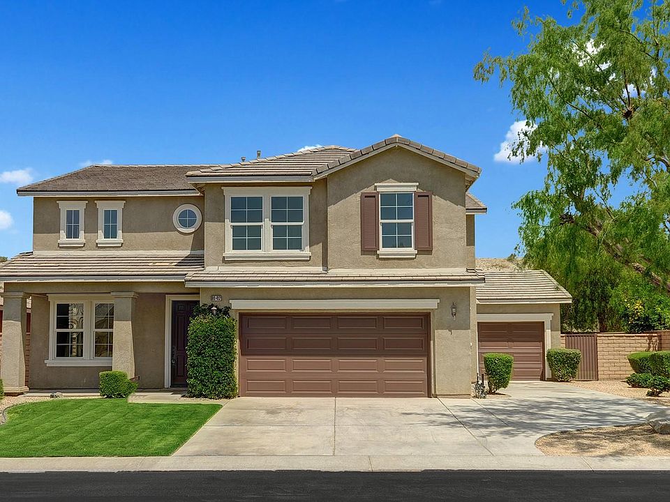 1st image of 80412 Ullswater Dr