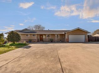 8208 Dierks Rd, Sacramento, CA 95830