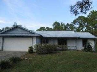 10260 Dragonfly Run, Mims, FL 32754