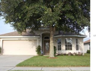 31395 Satinleaf Run, Brooksville, FL 34602