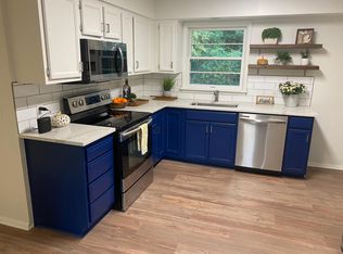 2610 Gull Rd, Kalamazoo, MI 49048