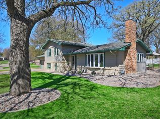 1210 Southview Ln, Albert Lea, MN 56007