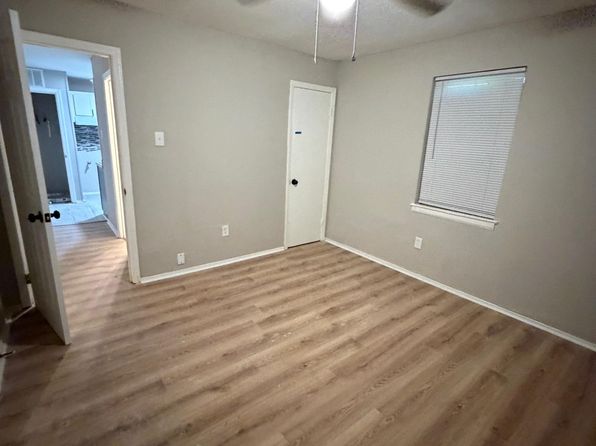 memphis-tennessee-457490396 picture