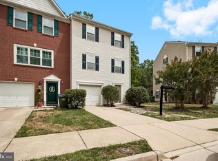 18329 Democracy Ave, Ruther Glen, VA 22546