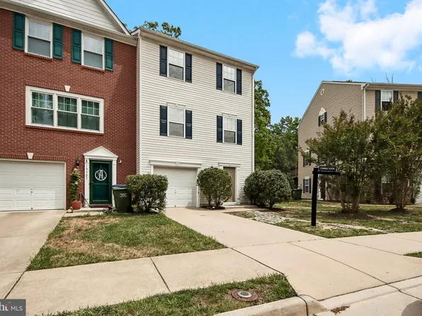 18329 Democracy Ave, Ruther Glen, VA 22546