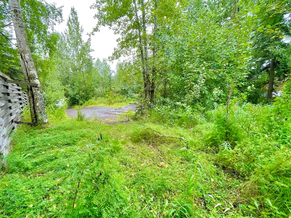 2140 Ivan Dr, Anchorage, AK 99507