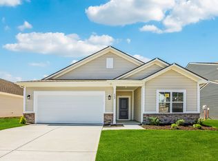 542 Alder Way, Sheridan, IN 46069