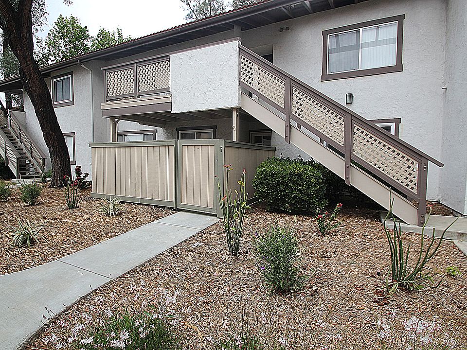 1st image of 10263 Bell Gardens Dr Unit 5