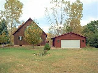 1st image of 9243 Lakeside Dr
