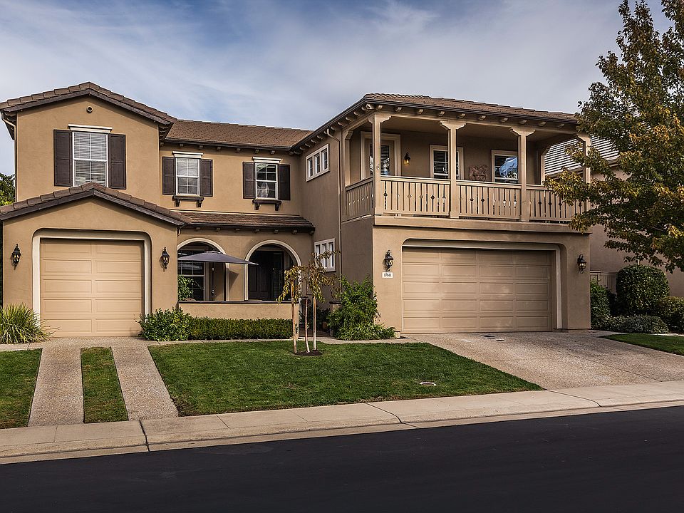 1st image of 1768 Grey Owl Cir