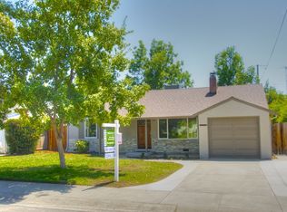 4804 B St, Sacramento, CA 95819