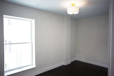 Rented by Brooklyn Group