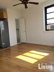 Rented by Living New York