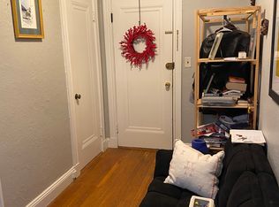 1945 Commonwealth Ave APT 35, Brighton, MA 02135