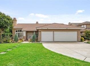 14113 Los Robles Ct, Rancho Cucamonga, CA 91739