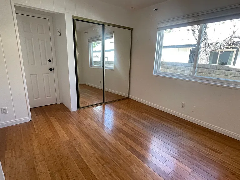 5729 Lake Lindero Dr — Photo 14