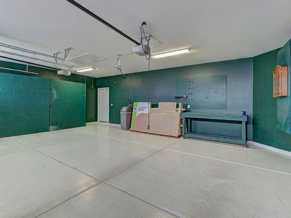 6390 Montrose Park Ct
