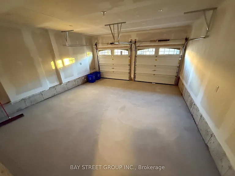 34 Nanhai Ave — Photo 40