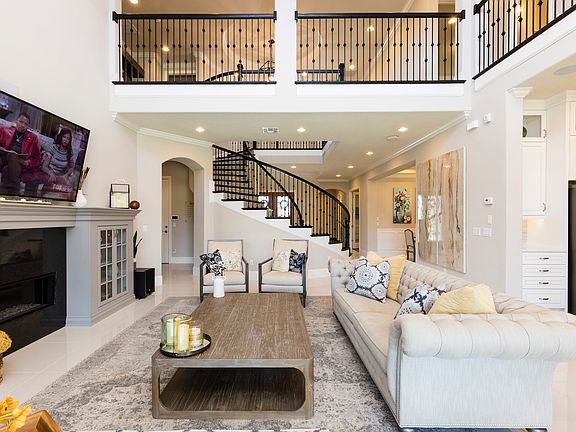 3rd image of 10737 Savona Way
