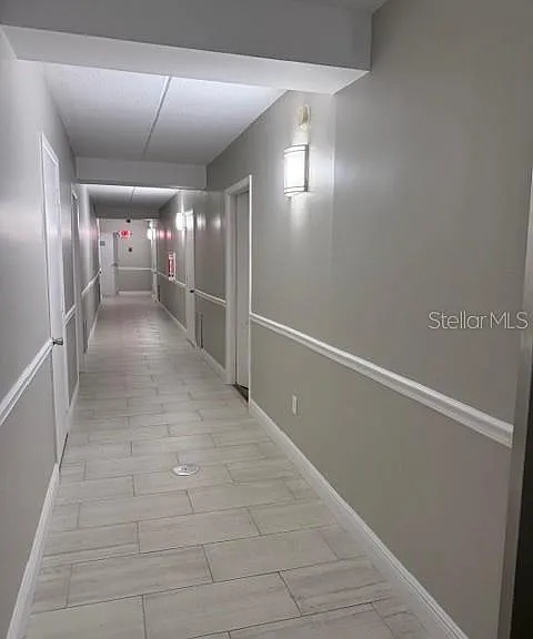 3806 Gulf Of Mexico Dr #C108 — Photo 29